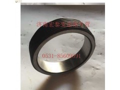 AZ2210100017,里程表從動(dòng)輪,濟(jì)南宏泰變速箱專營店