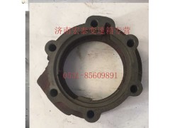 AZ2222100012,后蓋,濟南宏泰變速箱專營店