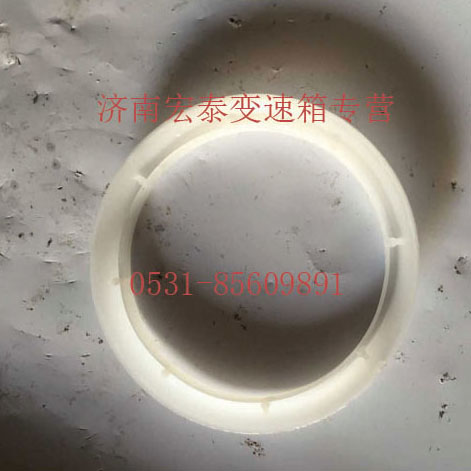 AZ2229100325,凸緣（防塵罩）,濟(jì)南宏泰變速箱專營店