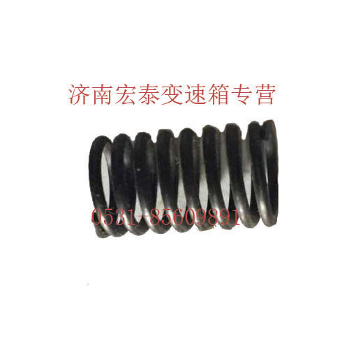 AZ2229250004,彈簧,濟(jì)南宏泰變速箱專營(yíng)店