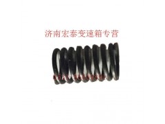 AZ2229250004,彈簧,濟(jì)南宏泰變速箱專營(yíng)店