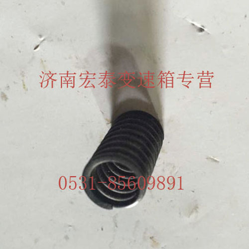 AZ2229250004,彈簧,濟(jì)南宏泰變速箱專營(yíng)店