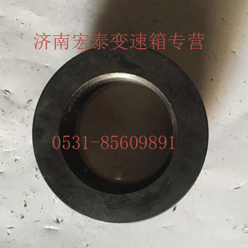 AZ2229100327,凸緣螺母,濟南宏泰變速箱專營店