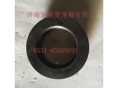AZ2229100327,凸緣螺母,濟南宏泰變速箱專營店