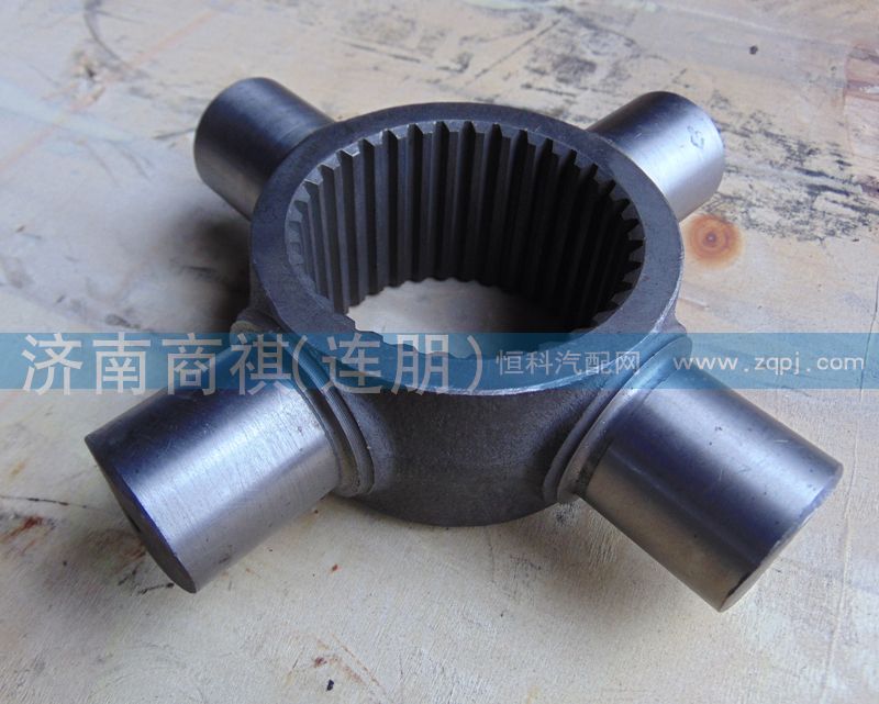 469漢德十字軸 HD469-2510014/HD469-2510014