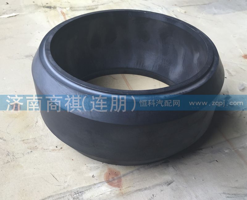 469漢德軸間差速器殼/