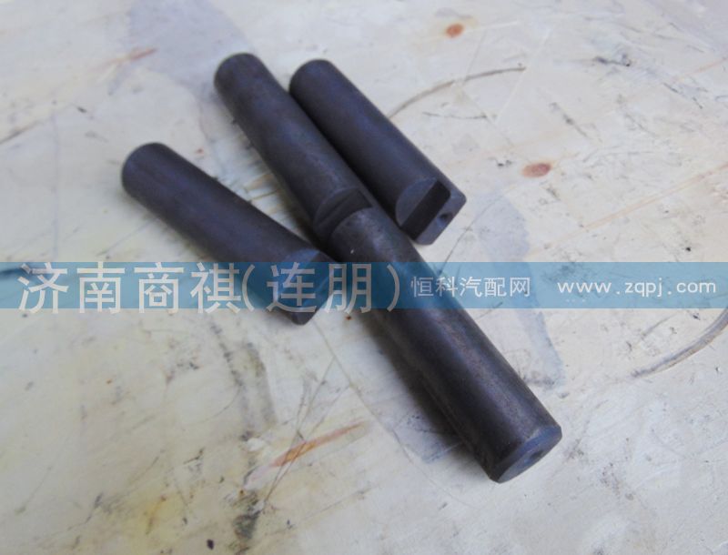 469輪間十字軸/