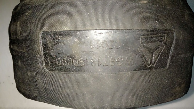 WG9719190090,空濾器出氣管,濟(jì)南嘉磊汽車配件有限公司(原濟(jì)南瑞翔)