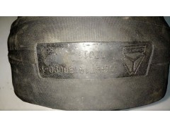 WG9719190090,空濾器出氣管,濟(jì)南嘉磊汽車配件有限公司(原濟(jì)南瑞翔)