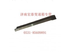 AZ2229030111,副軸四方鍵,濟南宏泰變速箱專營店