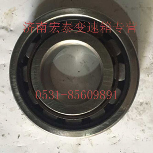 AZ9003320131,副軸后軸承,濟(jì)南宏泰變速箱專營(yíng)店