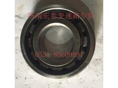 AZ9003320131,副軸后軸承,濟(jì)南宏泰變速箱專營(yíng)店