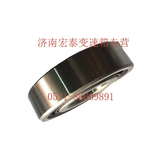 AZ9003320131,副軸后軸承,濟(jì)南宏泰變速箱專營(yíng)店