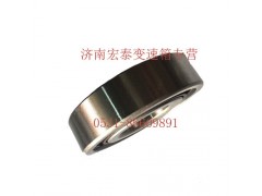 AZ9003320131,副軸后軸承,濟(jì)南宏泰變速箱專營(yíng)店