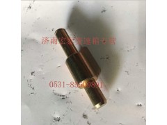 AZ2229270003,選檔支撐軸,濟(jì)南宏泰變速箱專營(yíng)店