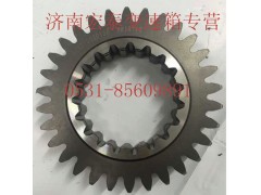 AZ2210020156,一軸齒輪,濟(jì)南宏泰變速箱專(zhuān)營(yíng)店