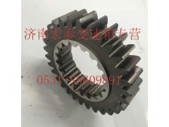 AZ2210020156,一軸齒輪,濟(jì)南宏泰變速箱專(zhuān)營(yíng)店