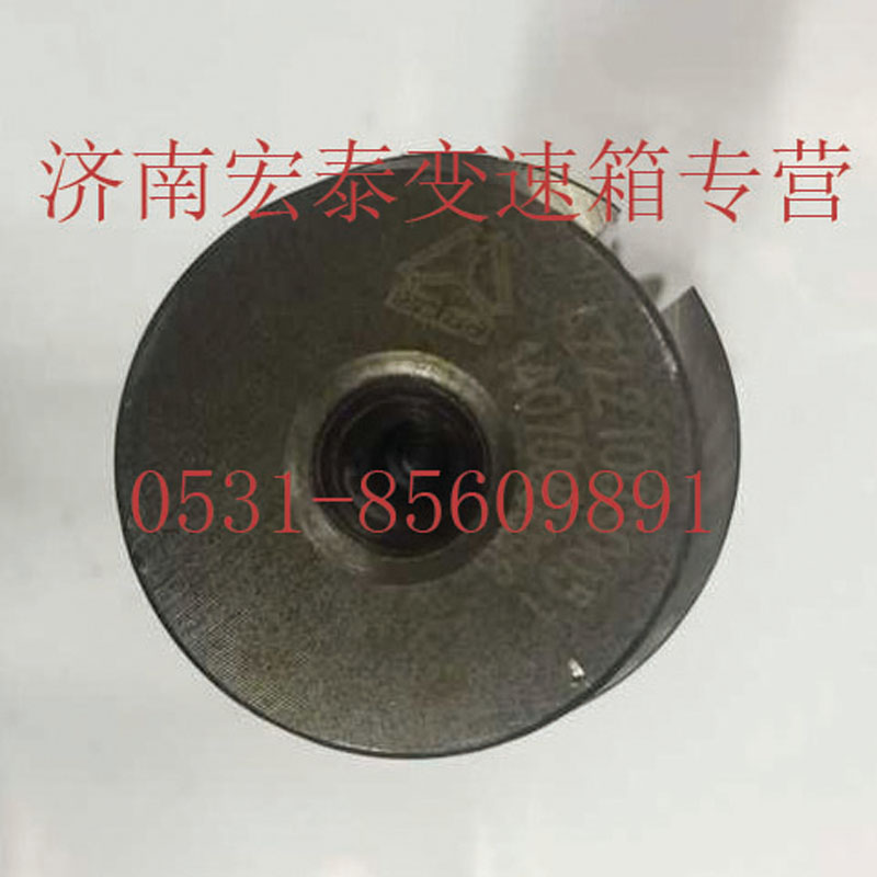 AZ2210030051,副軸 (右),濟(jì)南宏泰變速箱專(zhuān)營(yíng)店