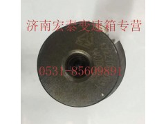 AZ2210030051,副軸 (右),濟(jì)南宏泰變速箱專(zhuān)營(yíng)店
