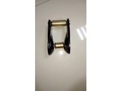 81.61851.0008,液壓鎖凹板,濟(jì)南嘉磊汽車配件有限公司(原濟(jì)南瑞翔)