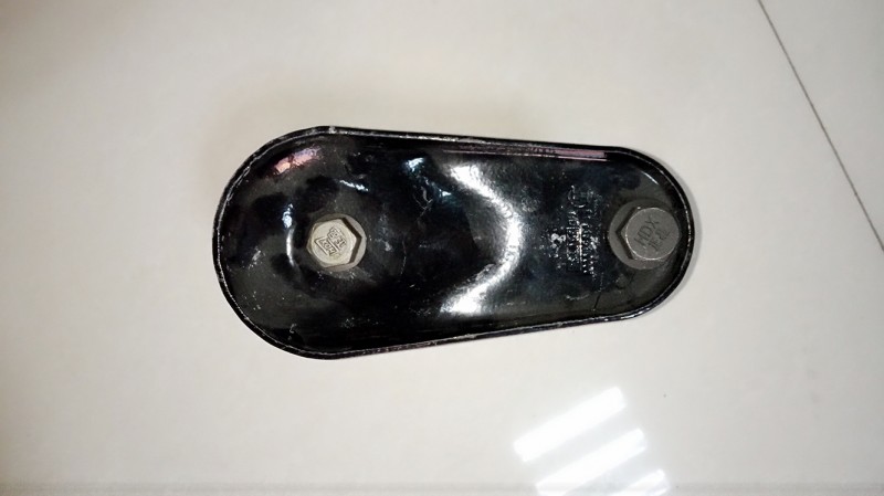 81.61851.0008,液壓鎖凹板,濟(jì)南嘉磊汽車配件有限公司(原濟(jì)南瑞翔)