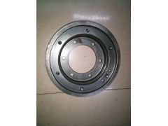 612600061521,發(fā)動機皮帶輪,濟南耀順汽車配件有限公司（重汽、濰柴發(fā)動機小件專賣）