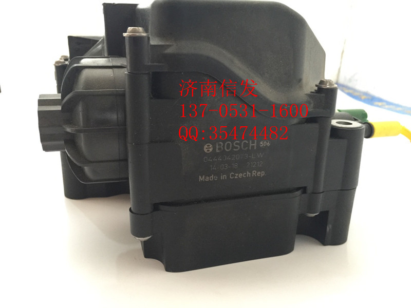 WG1034121033,WG1034121033,濟(jì)南信發(fā)汽車配件有限公司