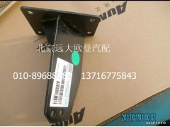 1B249502C0012,電動(dòng)油泵支架,北京遠(yuǎn)大歐曼汽車(chē)配件有限公司