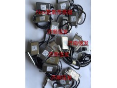 5wk96614H,氮氧傳感器5wk96614H  nox傳感器,濟南信發(fā)汽車配件有限公司
