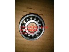 90003311410,機油泵軸承,濟南耀順汽車配件有限公司（重汽、濰柴發(fā)動機小件專賣）
