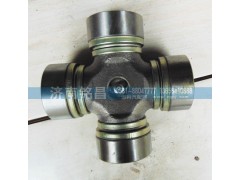 19914310082,重汽STR傳動軸萬向節(jié)總成,濟(jì)南銘昌汽車配件有限公司