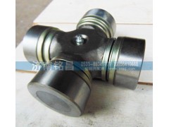 19914310082,重汽STR傳動軸萬向節(jié)總成,濟(jì)南銘昌汽車配件有限公司