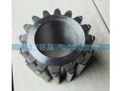 199012320122,重汽斯太爾輪邊行星齒輪,濟南銘昌汽車配件有限公司