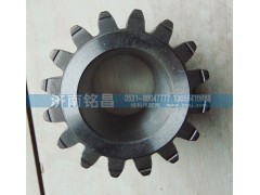 199012320122,重汽斯太爾輪邊行星齒輪,濟南銘昌汽車配件有限公司