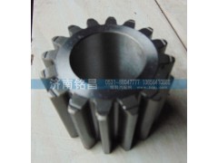 199012320122,重汽斯太爾輪邊行星齒輪,濟南銘昌汽車配件有限公司