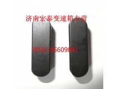 Q5510825,普通平鍵,濟(jì)南宏泰變速箱專營(yíng)店