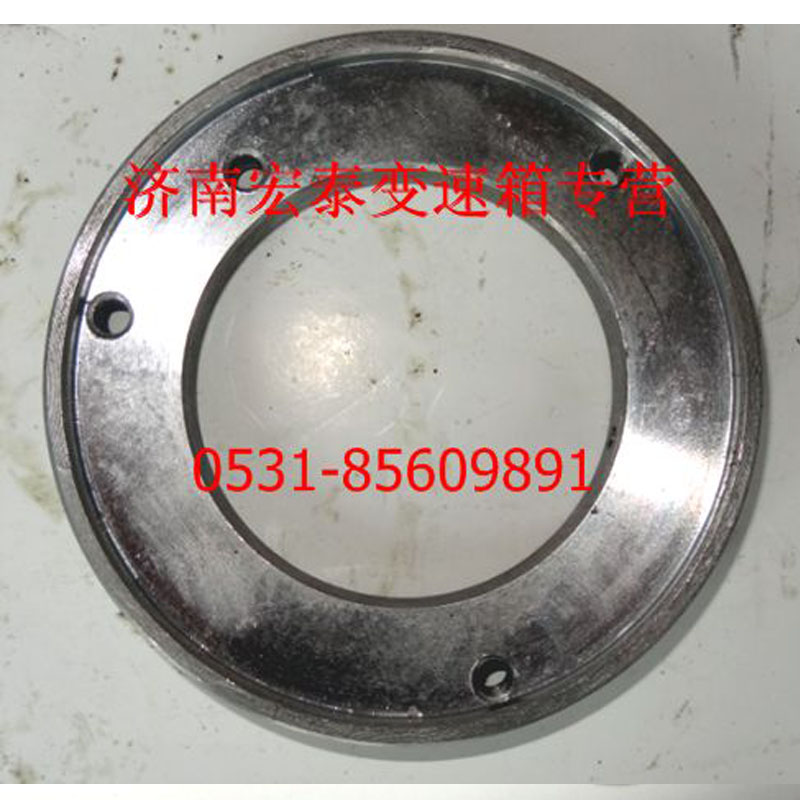 AZ2229020007,導(dǎo)油環(huán),濟(jì)南宏泰變速箱專營店