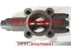 AZ2203250010,氣控鎖止閥總成,濟(jì)南宏泰變速箱專(zhuān)營(yíng)店