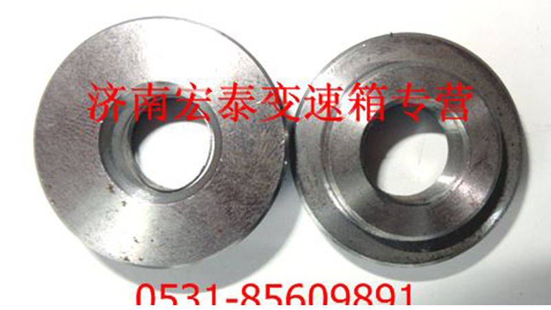 AZ2208040002,主軸調(diào)整片組,濟(jì)南宏泰變速箱專營店