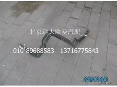 1425335607009,鋼管總成-手制動(dòng)閥22口至支架,北京遠(yuǎn)大歐曼汽車(chē)配件有限公司