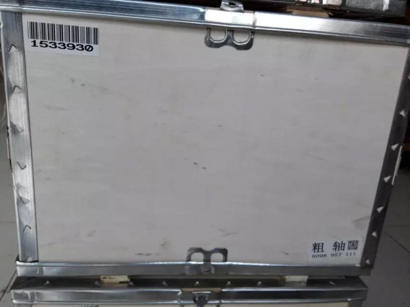 WG9925477132重汽出口右置車轉(zhuǎn)向器 濟(jì)南汽配/WG9925477132