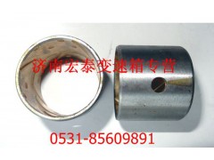 WG2229003030,復(fù)合襯套 (DX),濟南宏泰變速箱專營店