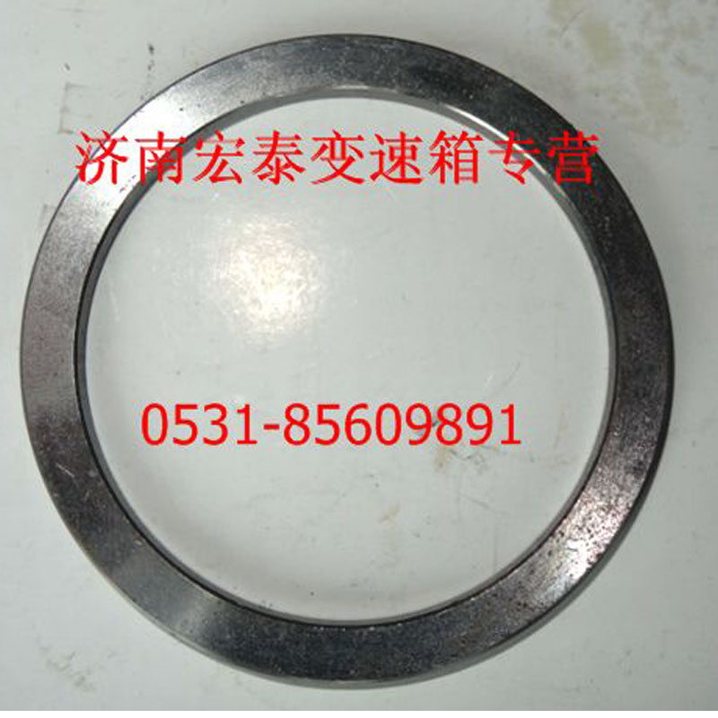 WG2229040103,隔套,濟(jì)南宏泰變速箱專營(yíng)店
