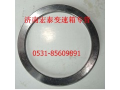 WG2229040103,隔套,濟(jì)南宏泰變速箱專營(yíng)店