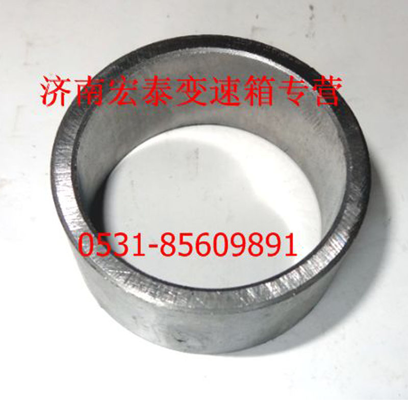 WG2229020005,襯套,濟(jì)南宏泰變速箱專(zhuān)營(yíng)店