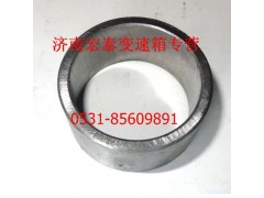 WG2229020005,襯套,濟(jì)南宏泰變速箱專(zhuān)營(yíng)店