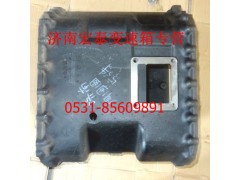 AZ2220010102,變速器中殼,濟(jì)南宏泰變速箱專(zhuān)營(yíng)店
