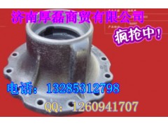 AZ9981320035,軸承座,濟(jì)南凱爾特商貿(mào)有限公司