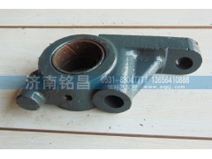 199014340011,斯太爾凸輪軸支架,濟(jì)南銘昌汽車配件有限公司