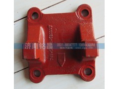DZ9114520307,德龍下推力桿支架,濟(jì)南銘昌汽車配件有限公司